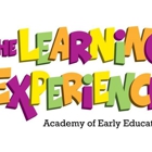 The Learning Experience - Edmond