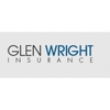 Glen Wright Insurance gallery