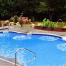 Swim Rite Pools - Building Specialties