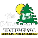 Pine Cone Restaurant - American Restaurants