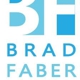 Brad Faber Law