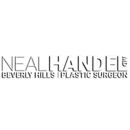 Neal Handel, MD - Physicians & Surgeons, Plastic & Reconstructive