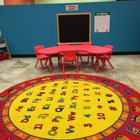 Creative Minds Academy Child Care and Preschool