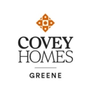 Covey Homes Greene - Homes for Rent - Apartment Finder & Rental Service