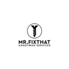 Mr.FixThat - Handyman Services gallery