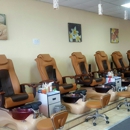 Modern Nail Studio - Nail Salons