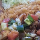 El Nuevo Mexicali - Italian Restaurants