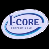 I-Core Composites gallery