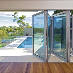 Kyrio's Glass & Aluminium - Unanderra, NSW