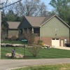 Affordable Lawn Care & Landscaping gallery