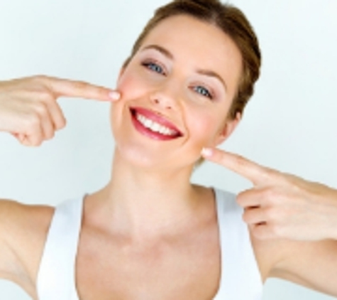 Narrogin Dental Group - Narrogin, WA