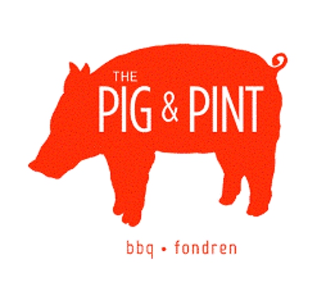 The Pig & Pint - Jackson, MS