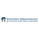 Keystone Dermatology & Center For Skin Surgery - Physicians & Surgeons, Dermatology
