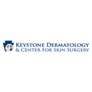 Keystone Dermatology - Physicians & Surgeons, Dermatology