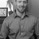 Eric O'Connell, DC, CCSP, CSCS - Chiropractors & Chiropractic Services
