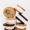 The Creamery gallery