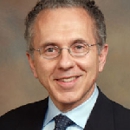 Boris Sagalovsky, MD - Physicians & Surgeons