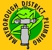 Maryborough District Plumbing - Roofing Construction & Services