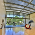 Nasher Sculpture Center