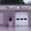 Wellings Service gallery