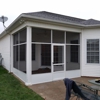 All Weather Products gallery
