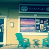 Go Madd 4 Massage gallery