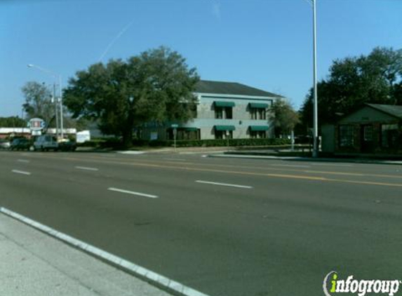 MAB Investments - Sarasota, FL