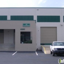 Cold Air Distributors Warehouse of Florida - Public & Commercial Warehouses