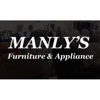 Manly's Furniture & Appliance gallery