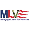 Mortgage Loans For Veterans gallery
