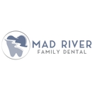 Mad River Family Dental - Dr. David Hickey - Furniture Stores