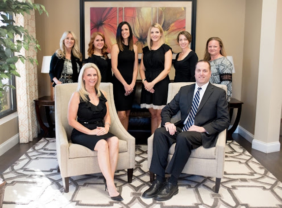 North Charlotte Plastic & Reconstructive Surgery - Huntersville, NC