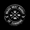 Wilkes Meat Market & Deli gallery