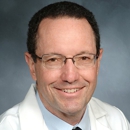 Antonio Dajer, M.D. - Physicians & Surgeons, Family Medicine & General Practice