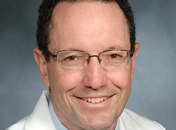 Antonio Dajer, M.D. - New York, NY