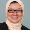 Dr. Souzan A. Abdel-Samie, MD gallery