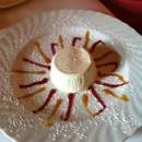 Nuova Italia - Italian Restaurants