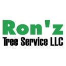 Ron'z Tree Service LLC - Tree Service