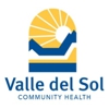 Valle del Sol Administrative Office gallery