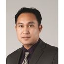 Peter Kong - State Farm Insurance Agent - Insurance