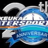 Keuka Watersports gallery