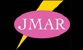 Jmar Engineering Pty Ltd Logo
