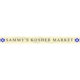 Sammy's Kosher Market