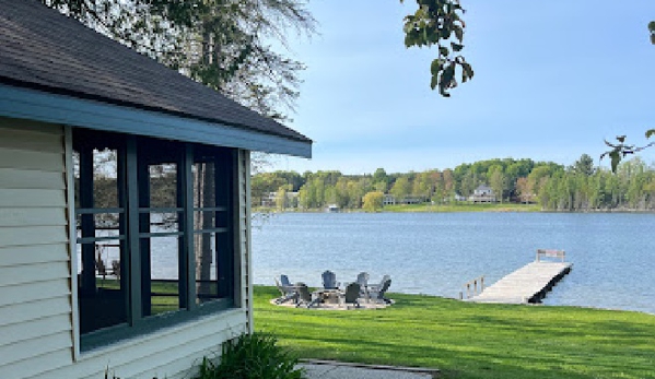 Northaire Resort and Pontoon Rentals - Bellaire, MI. Northaire Resort and Pontoon Rentals