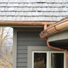 Northwest Rain Gutter Systems gallery