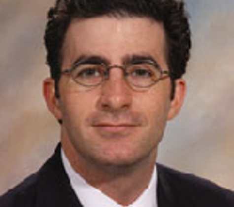 Brett A. Laven, MD - Milwaukee, WI
