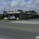 Elio Cafeteria - Restaurants
