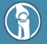 Gateshead Orthopaedics Logo