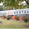 Night & Day Dental gallery