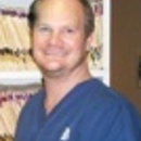 Dr. Christopher C Dyki, DDS - Dentists